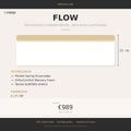 FLOW
