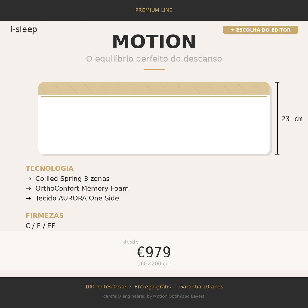 MOTION