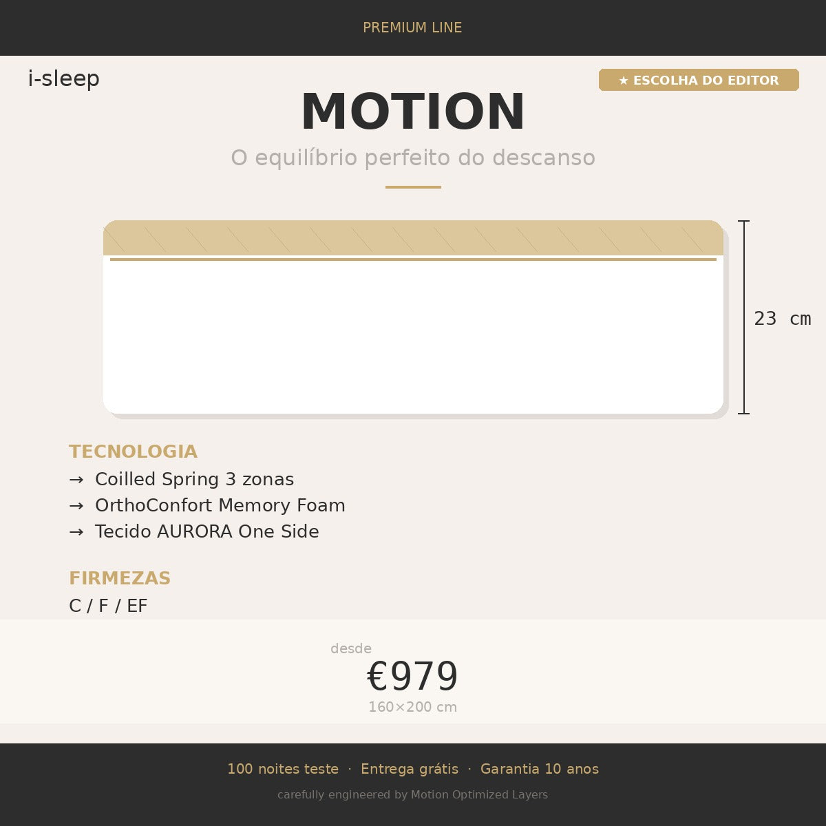 MOTION