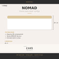 NOMAD