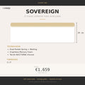 SOVEREIGN