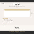 TERRA